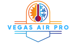 vegas_air_pro_logo